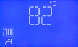 ar clas he 38 evo.dis ch demand.gif